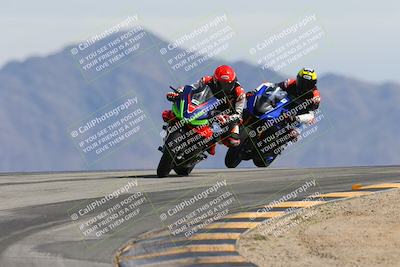 media/Mar-14-2025-2WTD (Fri) [[1c2b4792eb]]/3-B Group/Session 4 (Turn 12)/